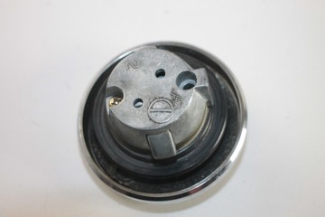 YAMAHA DRAG STAR XVS 650 КОМПЛЕКТ ЗАМКОВ КЛЮЧ ЗАМКА ЗАЖИГАНИЯ