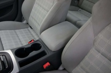 Audi A4 B8 Limousine Facelifting 2.0 TDI 150KM 2015 Audi A4 Limousine 2.0 TDI CR 150 KM, 4x4, Lift, S-Line, Webasto, Hak, GWAR, zdjęcie 20