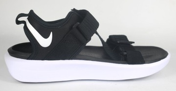 Jak nowe sandały Nike Wmns Vista roz. 35,5