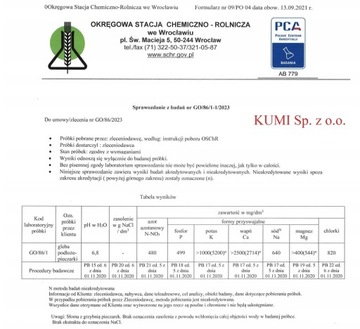 БЕЛЫЕ ГРИБЫ БЮЛЛЕТЕНЬ 20 КГ + ИНСТРУКЦИЯ + ГАРАНТИЯ НОМЕР 1 В ПОЛЬШЕ