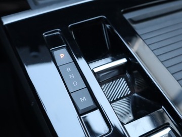 Opel Astra L Sports Tourer 1.2 Turbo 130KM 2024 Opel Astra 1.2 Turbo, Salon Polska, 1. Właściciel, zdjęcie 15