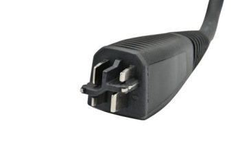 Умное зарядное устройство Bosch 36В 2А + сумка Bosch