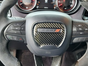 Dodge Challenger III 2017 Dodge Challenger 5.7 Hemi, 380KM, Demon, zdjęcie 26