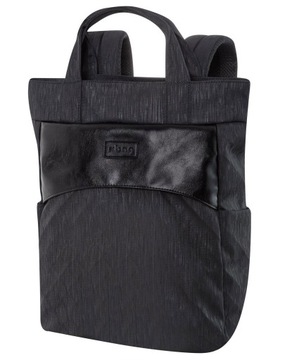 R-Bag Handy Plecak miejski na laptopa 13