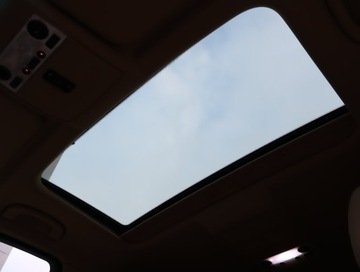 BMW Seria 5 E60 Sedan 2.5 525i 218KM 2005 BMW 5 525i, GAZ, Automat, Xenon, Klima, zdjęcie 22