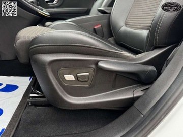 Renault Scenic IV 2018 Renault Scenic 1.3 T benzyna (165 km ) Szwajcaria - Stan bdb - Z gwarancja, zdjęcie 36