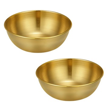 Салатница 2 в 1 с крышкой Мини-аксессуары 4