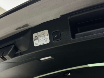 Ford Kuga III SUV 1.5 EcoBoost 150KM 2020 Ford Kuga ST-Line X BampO LED CarPlayAndroid Auto Nawigacja FV23, zdjęcie 14