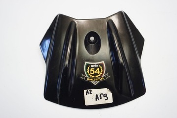APRILIA RS4 125 06-16 НАКЛАДКА ОБТЕКАТЕЛЯ ТОПЛИВНОГО БАКА