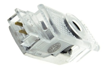 Светодиодный проектор логотипа для MERCEDES C W203 CLK W209 SLK