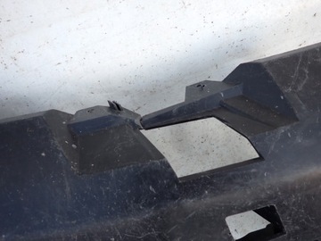 NISSAN NAVARA D40 PATHFINDER VÝZTUHA PRAVÝ PŘEDNÍ