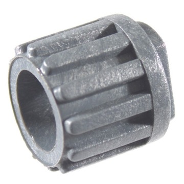 ВИНТОВАЯ МУФТА ДЛЯ МАШИНЫ BOSCH MFW2500 MMWP200