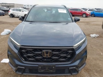 Honda CR-V VI 2023 Honda CR-V 2023 HONDA CR-V HYBRID SPORT 2.0 Hybryda 145KM, zdjęcie 8