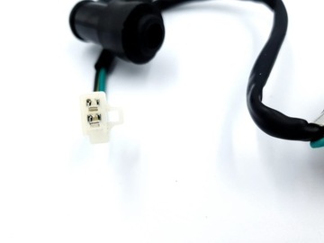 Катушка зажигания Quad ATV 110, труба 125 труба