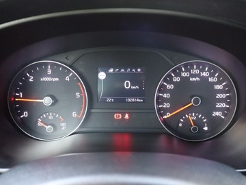 Kia Sportage III SUV Facelifting 2.0 CRDi 136KM 2016 Kia Sportage 2.0 CRDi, Salon Polska, Serwis ASO, zdjęcie 10