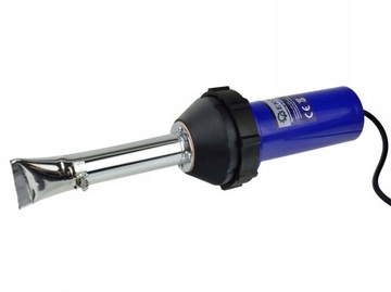 СВАРОЧНЫЙ МАШИНА, СВАРОЧНАЯ МАШИНА ДЛЯ ПЛАСТИКА И БРЕЗЕНТА, ТЕРМОИНСТРУМЕНТ