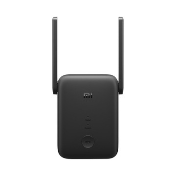 Усилитель сигнала Xiaomi WiFi Range Extender AC1200