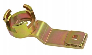 Klucz do koła wału korbowego Quatros QS10054 Ford maza Volvo 1.8/2.0