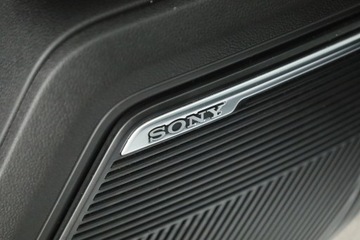  Jaecoo 7 1.6 TGDI, Serwis ASO, 4X4, Automat, zdjęcie 19