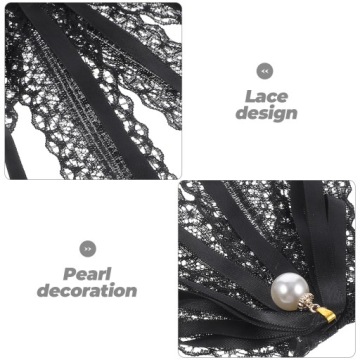 БРОШЬ БАНТ ДЛЯ РУБАШЕК БЕЗ ВОРОТНИКОВ | ЭЛЕГАНТНЫЙ АКСЕССУАР ДЛЯ ОДЕЖДЫ