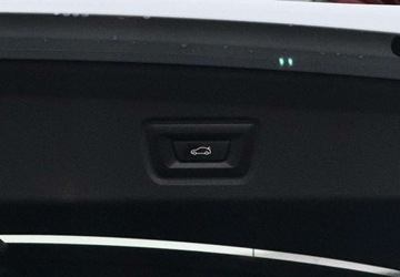 BMW Seria 4 2024 BMW Seria 4 I wlasciciel M Pakiet Hak Gwarancja Bezwypadkowy FVAT23, zdjęcie 12