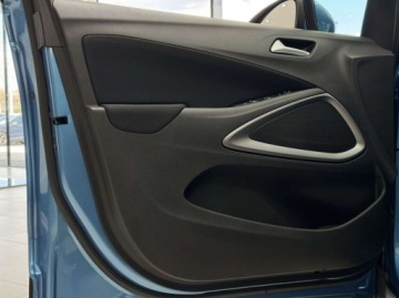 Opel 2020 Opel Crossland X Enjoy CarPlayAndroid Auto Kamera cofania Czujniki park, zdjęcie 10