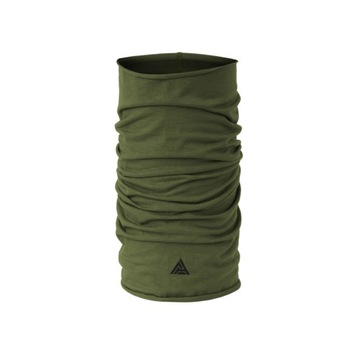 Chusta Direct Action Neck Gaiter FR Combat Dry zielony