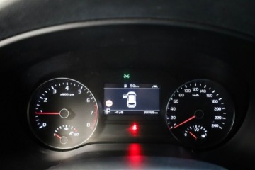 Kia Sportage IV SUV Facelifting 1.6 T-GDI 177KM 2019 Kia Sportage 177KM*GTLine*Automat*Salon, zdjęcie 23