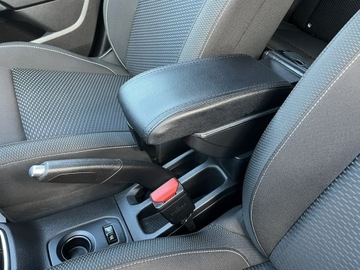 Dacia Duster II SUV 1.6 SCe 115KM 2019 Dacia Duster LPG / Ledy / Salon Pl, zdjęcie 34