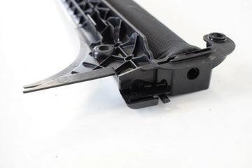 AUDI A5 2018 ROLETA KUFRU