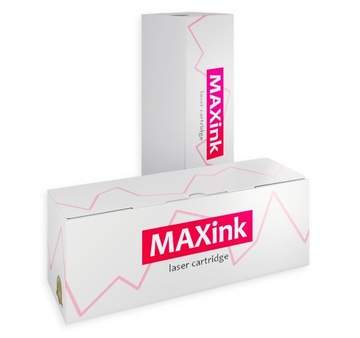 Тонер MAXink CRG054HB 3028C002 для Canon LBP621Cw