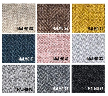 КАЙТОС ПРОБНИК ТКАНИ