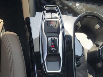 Audi 2025 AUDI Q5 TFSI quattro S line Sportback Suv 2.0 (204KM) 2025, zdjęcie 15