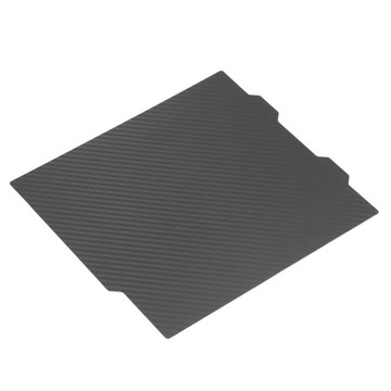 Płyta konstrukcyjna PEO PET 184x184 mm Diamentowa blacha stalowa PJ