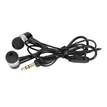 Воздушный электронный барабан соматосенсорная поддержка MIDI