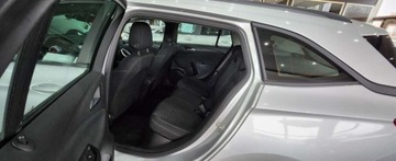 Opel Astra K Sports Tourer 1.6 CDTI 136KM 2018 Opel Astra Automt 1.6 cdti 136 km 1.6 Diesel 136KM, zdjęcie 21