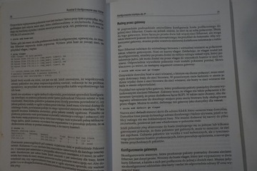 РУКОВОДСТВО СЕТЕВОГО АДМИНИСТРАТОРА LINUX КИРЧ ДОУСОН