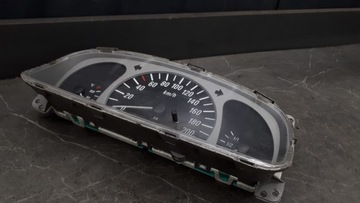 88311310 PŘÍSTROJOVÁ DESKA SUZUKI VAGÓN R+ 1.2 98R