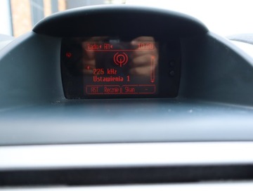 Ford Fiesta VII Hatchback 5d 1.25 Duratec 82KM 2012 Ford Fiesta 1.25 16V, Salon Polska, Klima,ALU, zdjęcie 12