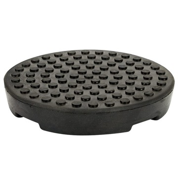 ГИДРАВЛИЧЕСКИЙ АВТОМОБИЛЬНЫЙ ПОДЪЕМНИК Frog JACK 3T