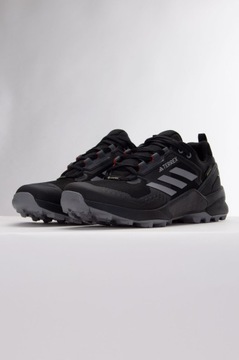 BUTY ADIDAS TERREX SWIFT R3 GTX HR1310 R. 40 2/3