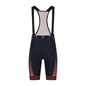 ROGELLI HERO II spodenki rowerowe męskie XXL.