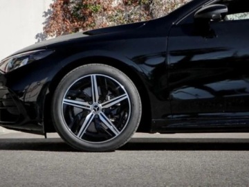 Mercedes CLA C118/X118 2026 MERCEDES-BENZ CLA 200 AMG Line Sedan 1.5 163KM 2026, zdjęcie 16