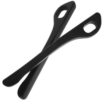 2 шт. ЗАПОЛНИТЕЛИ ТРЕЩИН БОКОВЫХ СИДЕНИЙ, БЛОКИРОВКИ ЗАЗОРОВ АВТОМОБИЛЬНЫХ СИДЕНИЙ, ПРОТИВОСКОЛЬЖАЮЩИЕ НАКЛАДКИ ДЛЯ KE