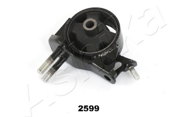 ASHIKA GOM-2599 LOŽISKO MOTORU