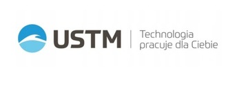 КАПЕЛЬНЫЙ ТЕСТЕР КАЧЕСТВА ЖЕСТКОСТЬ ВОДЫ USTM
