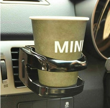 УНИВЕРСАЛЬНЫЙ ДЕРЖАТЕЛЬ ДЛЯ БУТЫЛОК, КРУЖКА ДЛЯ НАПИТКОВ ДЛЯ АВТОМОБИЛЯ, ДЕРЖАТЕЛЬ ДЛЯ АВТОМОБИЛЬНОЙ ЧАШКИ