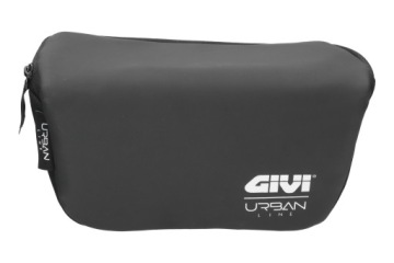 Torba rowerowa Givi Metro 2L na kierownice