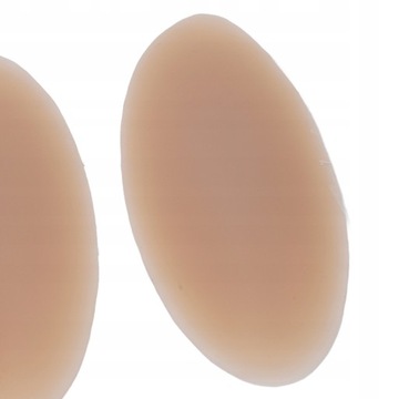 Силиконовые чехлы для ног и защита икр.