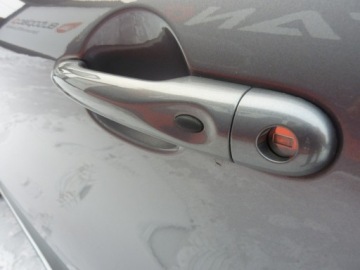 Renault Captur I Crossover Facelifting 1.5 Energy dCi 90KM 2018 Renault Captur Lift*X-mod*1.5 Dci 90, zdjęcie 35